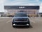 2026 Kia Carnival LX