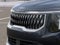 2026 Kia Carnival LX