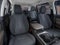 2026 Kia Carnival LX