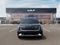 2026 Kia Carnival LX
