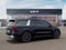 2026 Kia Carnival LX