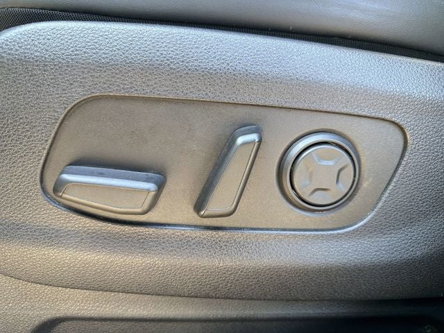 2022 Kia Carnival SX