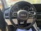 2022 Kia Carnival SX