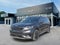 2022 Kia Carnival SX