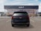 2026 Kia Carnival Base