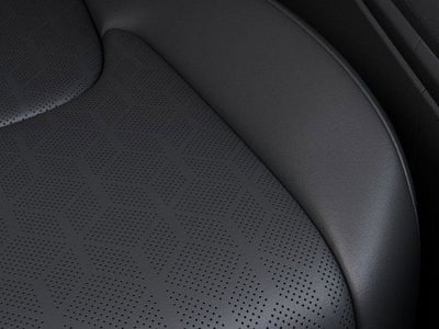 2026 Kia Carnival Base