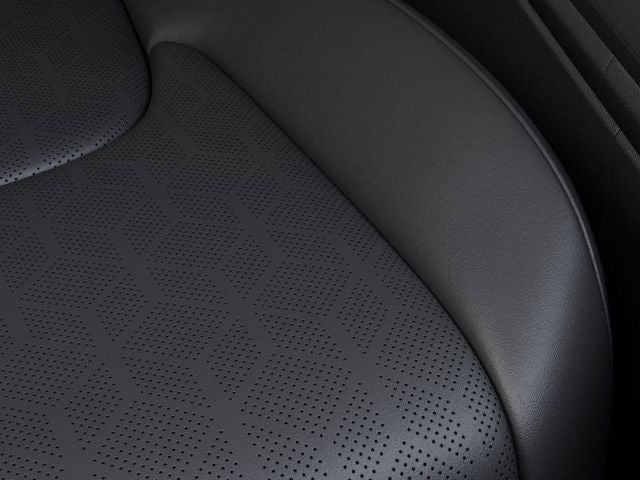 2026 Kia Carnival Base