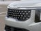 2026 Kia Carnival Hybrid Base