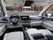 2026 Kia Carnival Hybrid Base