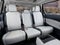 2026 Kia Carnival Hybrid Base