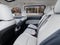 2026 Kia Carnival Hybrid Base
