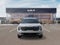 2026 Kia Carnival Hybrid Base