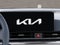 2026 Kia Carnival Hybrid Base
