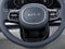 2026 Kia Carnival Hybrid Base