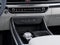 2026 Kia Carnival Hybrid Base