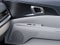 2026 Kia Carnival Hybrid Base