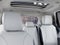 2026 Kia Carnival Hybrid Base
