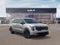 2026 Kia Carnival Hybrid Base