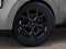 2026 Kia Carnival Hybrid Base
