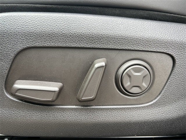 2025 Kia Carnival Hybrid SX