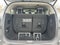2025 Kia Carnival Hybrid SX
