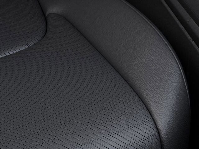 2026 Kia Carnival Hybrid Base