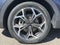 2021 Kia Sportage SX