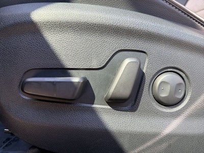 2021 Kia Sportage SX