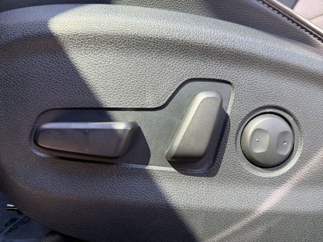 2021 Kia Sportage SX