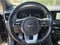 2021 Kia Sportage SX