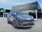 2021 Kia Sportage SX