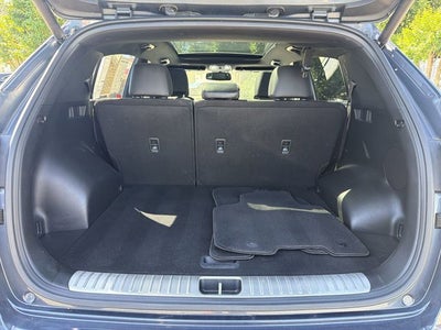 2021 Kia Sportage SX