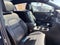 2021 Kia Sportage SX