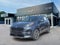 2021 Kia Sportage SX