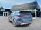 2021 Kia Sportage SX