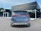2021 Kia Sportage SX