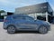 2021 Kia Sportage SX