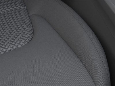 2025 Kia Sportage Hybrid LX