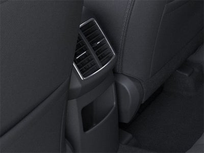 2025 Kia Sportage Hybrid LX