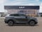 2025 Kia Sportage Hybrid LX