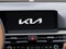 2026 Kia Sportage Hybrid Base