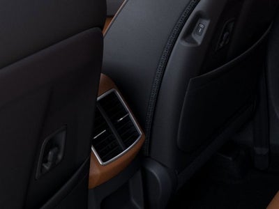 2026 Kia Sportage Hybrid Base