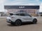 2026 Kia Sportage Hybrid Base