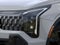 2026 Kia Sportage Hybrid Base