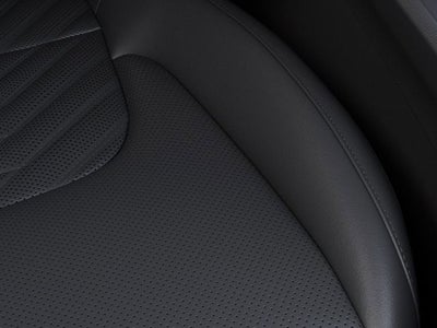 2026 Kia Sportage Hybrid Base