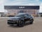 2026 Kia Sportage Hybrid Base