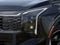 2026 Kia Sportage Hybrid Base