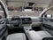 2026 Kia Sportage Hybrid Base