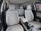 2026 Kia Sportage Hybrid Base