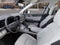 2026 Kia Sportage Hybrid Base